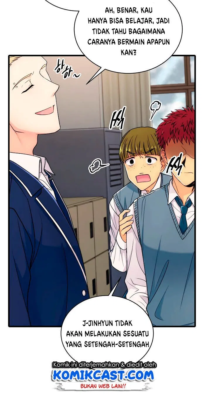 Medical Return Chap 11 - Next Chap 12