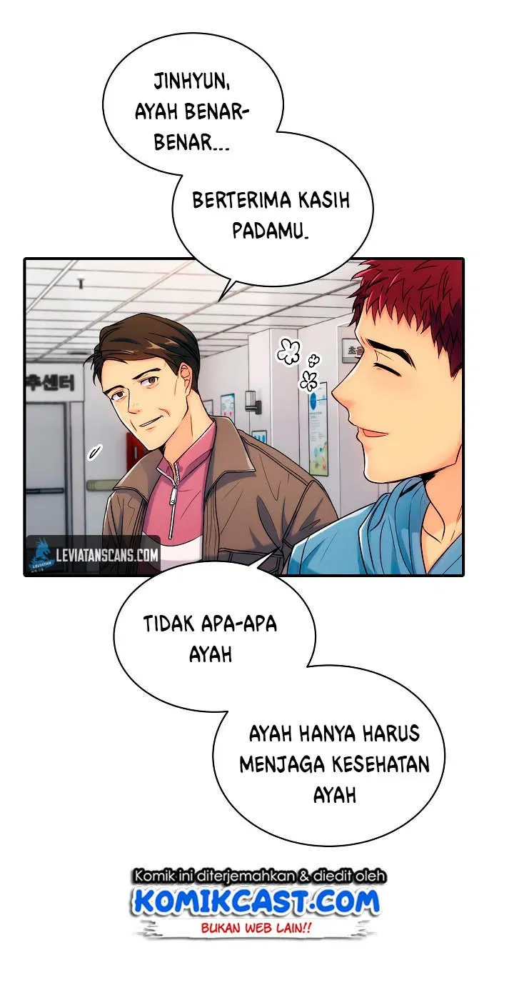 Medical Return Chap 11 - Next Chap 12