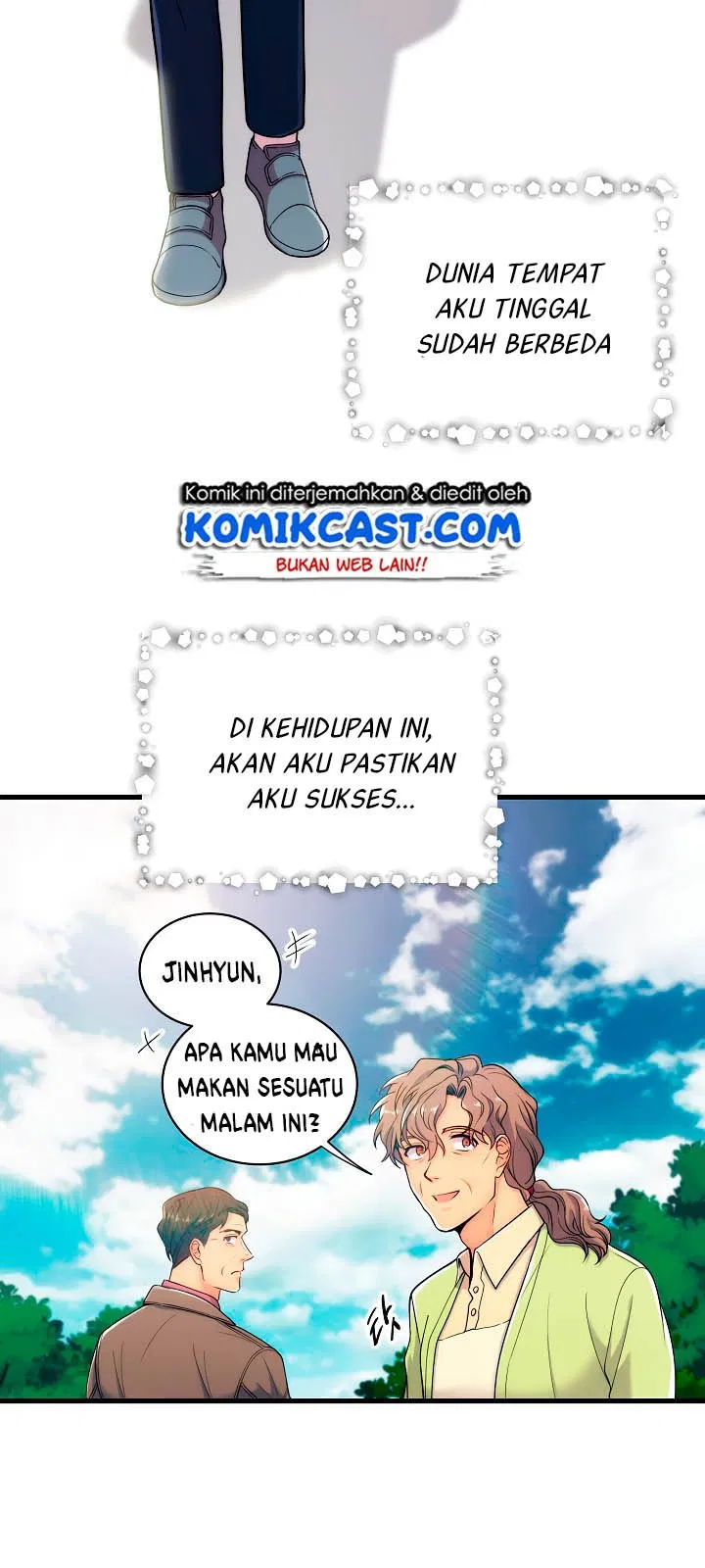 Medical Return Chap 11 - Next Chap 12