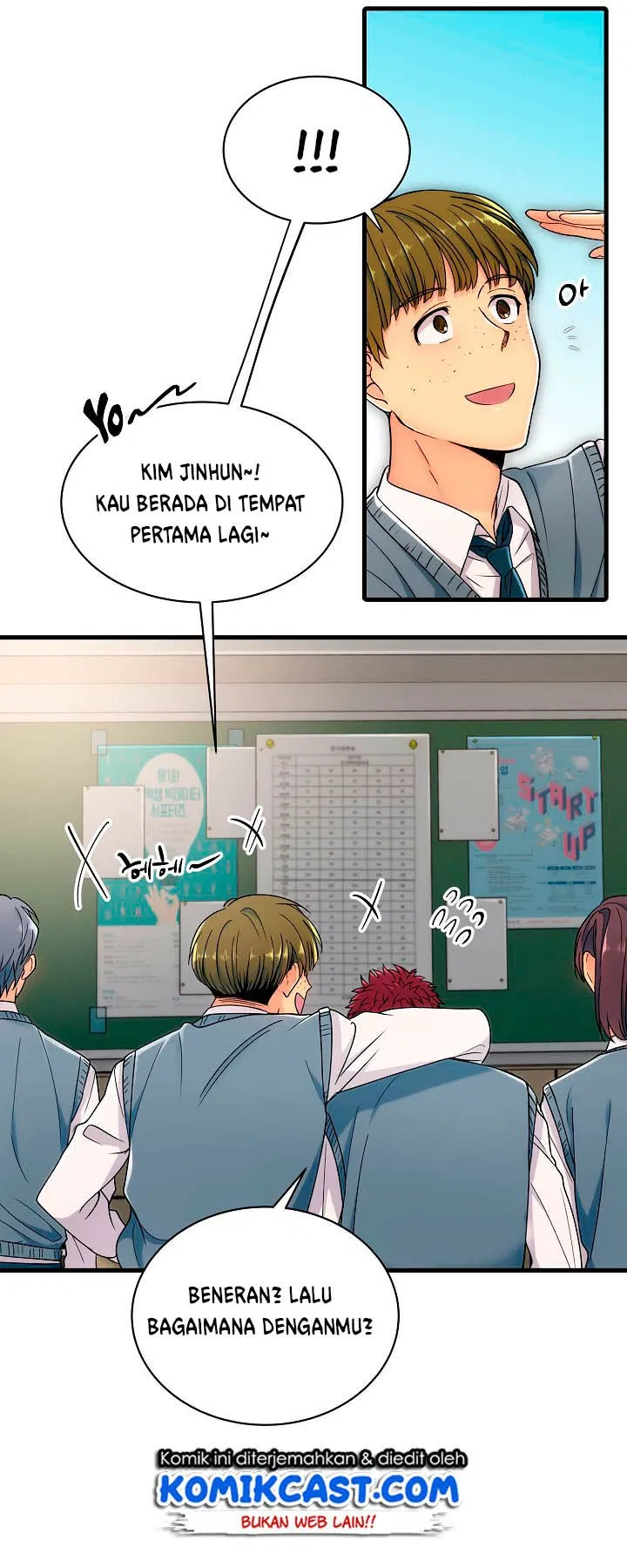 Medical Return Chap 11 - Next Chap 12