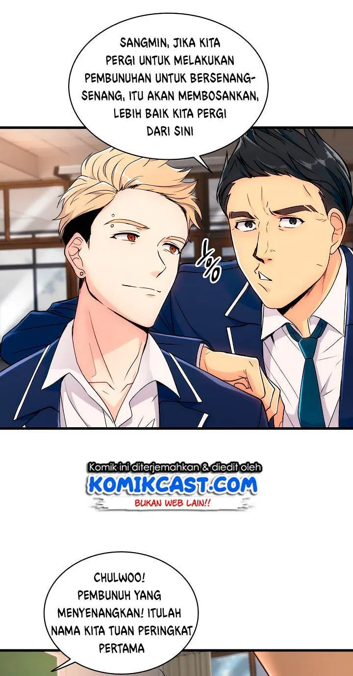 Medical Return Chap 11 - Next Chap 12