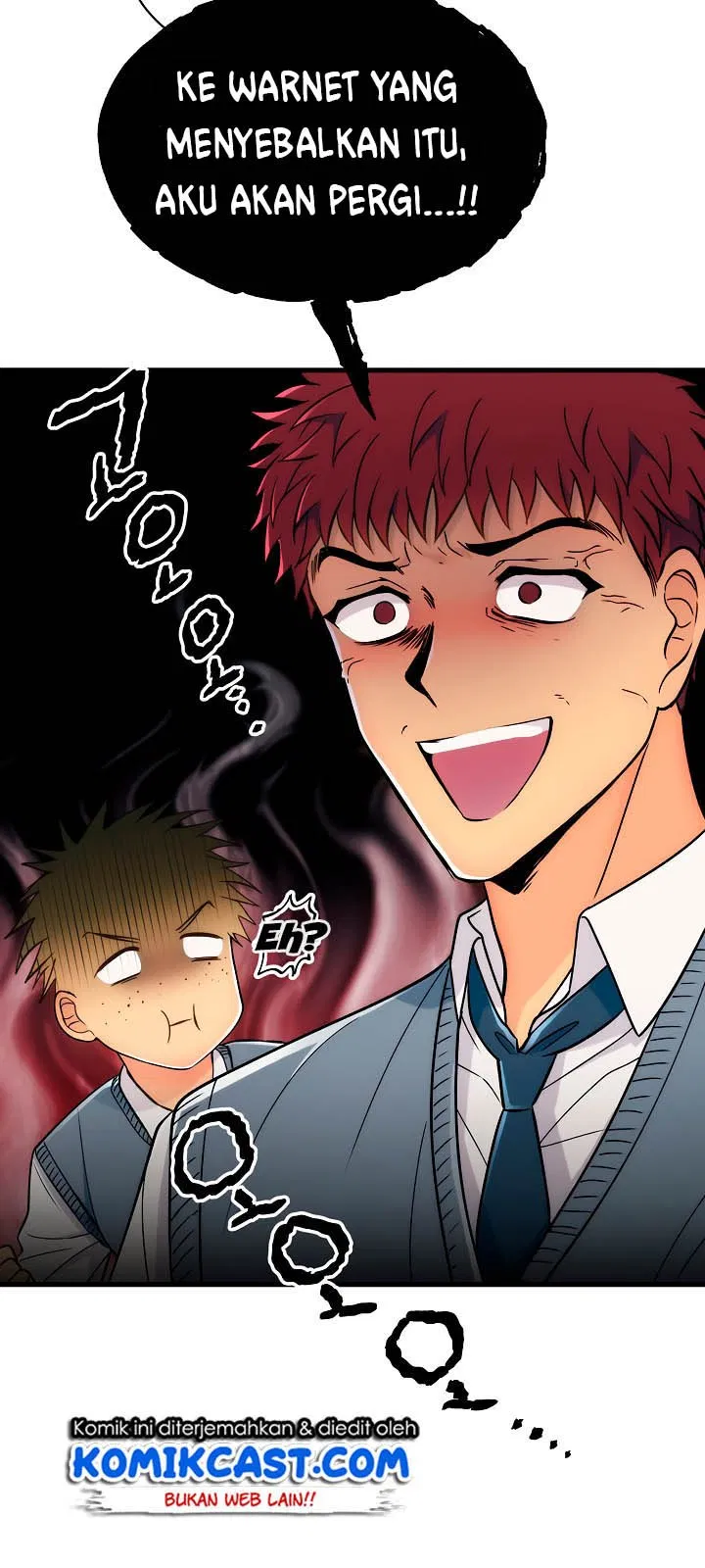 Medical Return Chap 11 - Next Chap 12