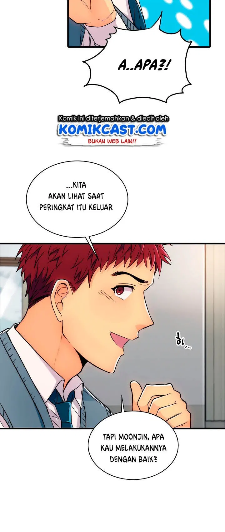 Medical Return Chap 11 - Next Chap 12