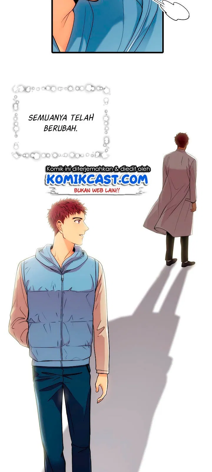 Medical Return Chap 11 - Next Chap 12