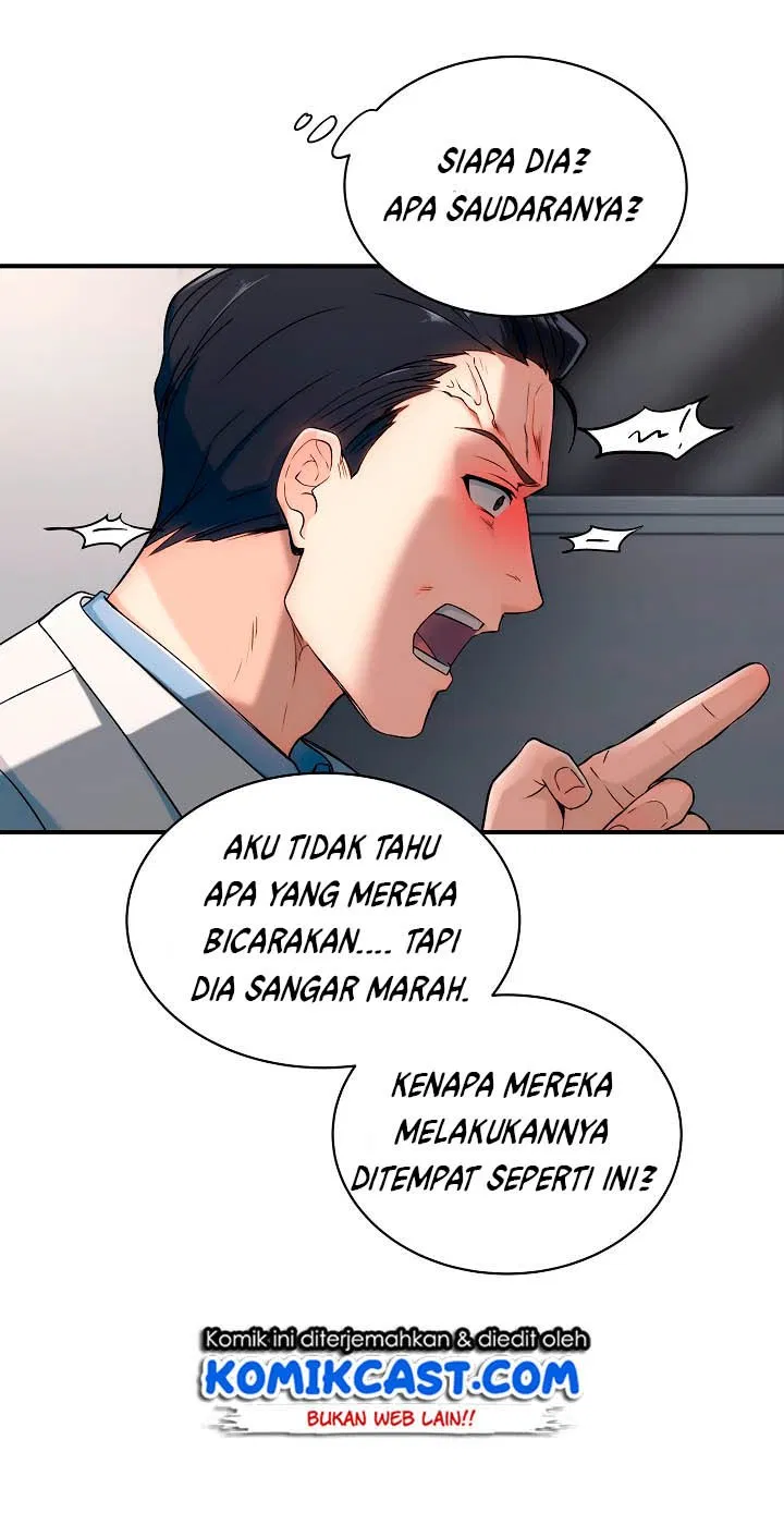Medical Return Chap 11 - Next Chap 12