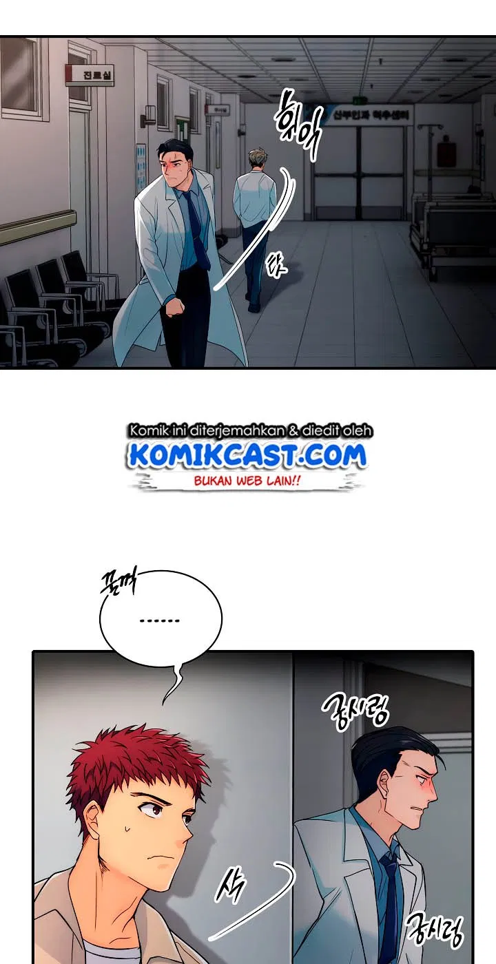 Medical Return Chap 11 - Next Chap 12