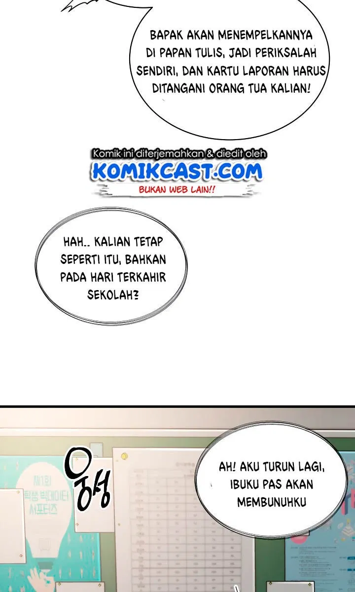 Medical Return Chap 11 - Next Chap 12