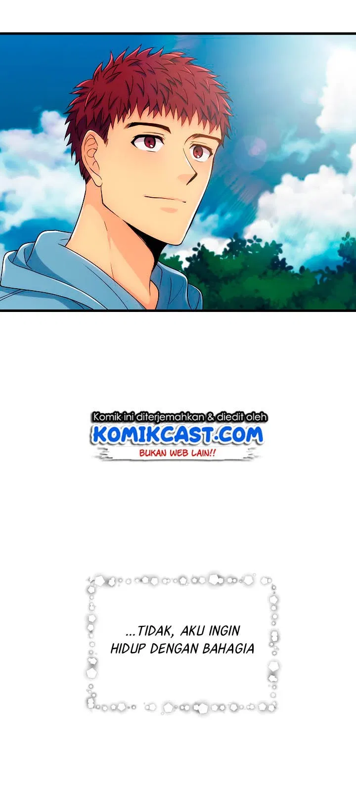 Medical Return Chap 11 - Next Chap 12