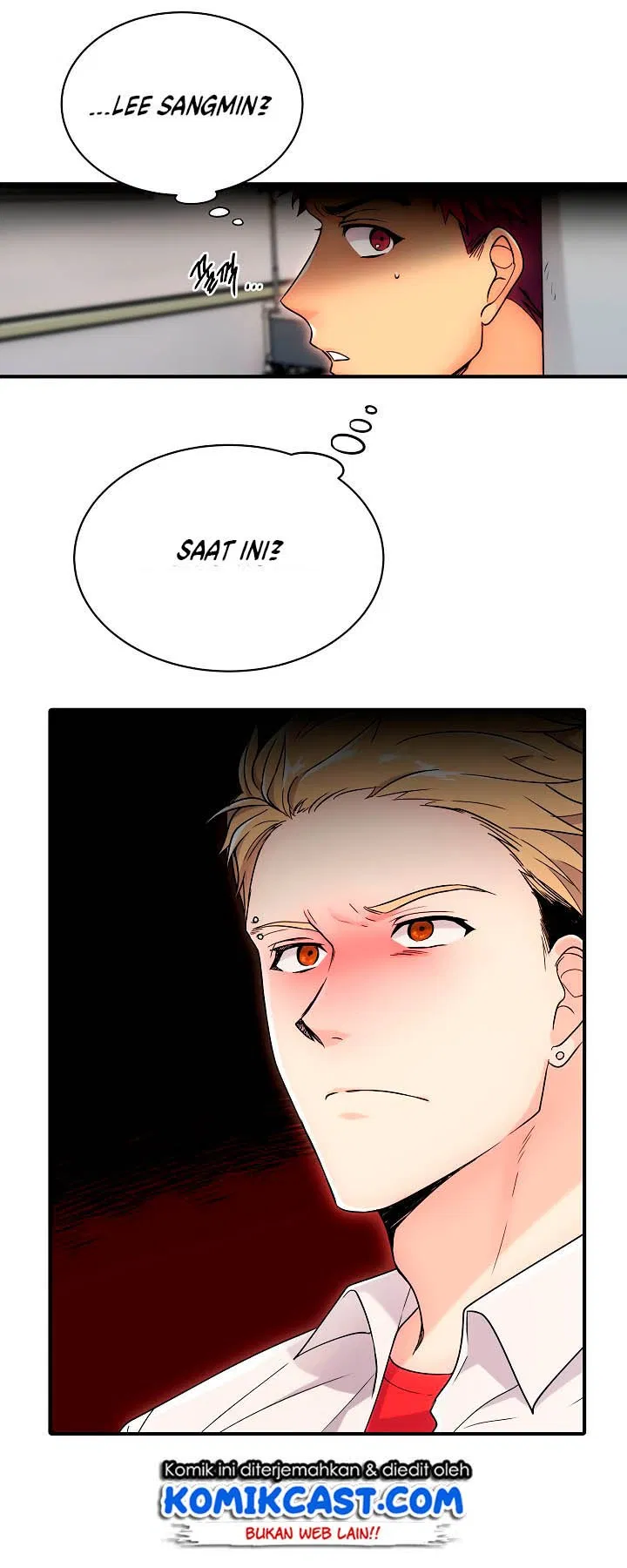 Medical Return Chap 11 - Next Chap 12