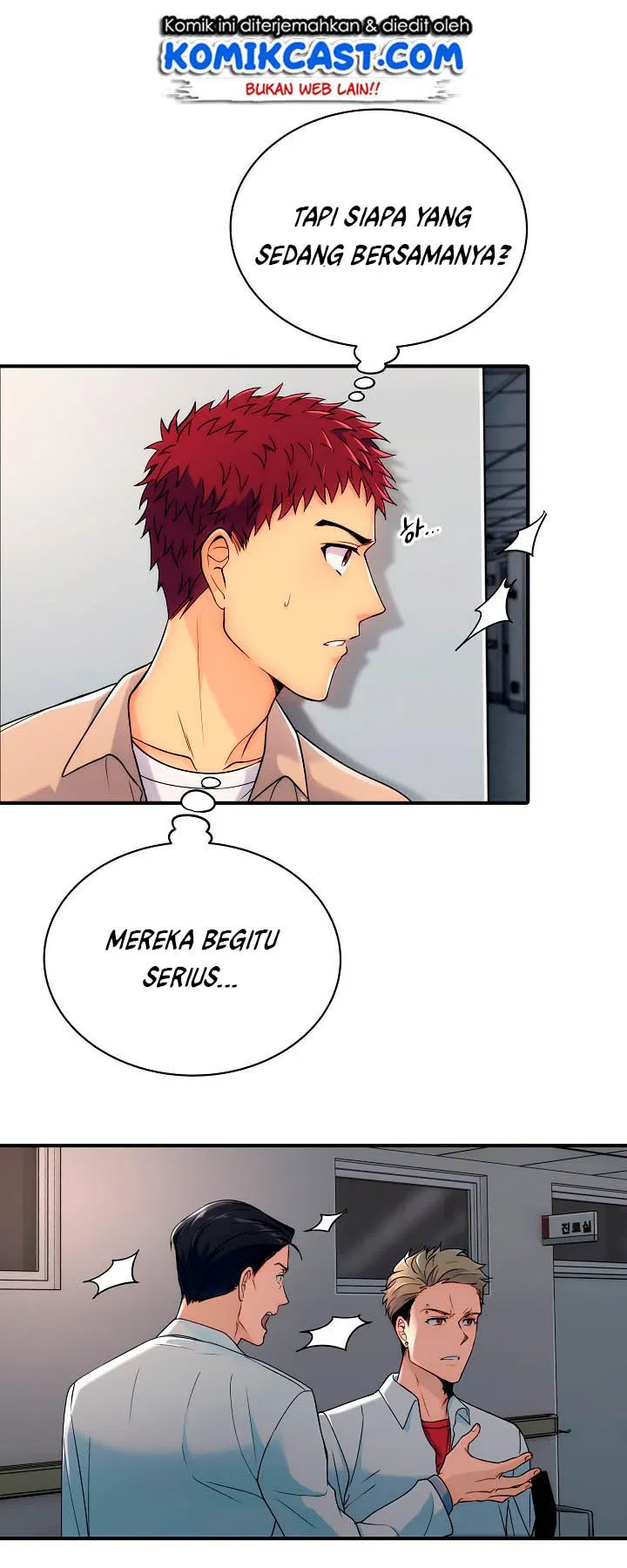 Medical Return Chap 11 - Next Chap 12