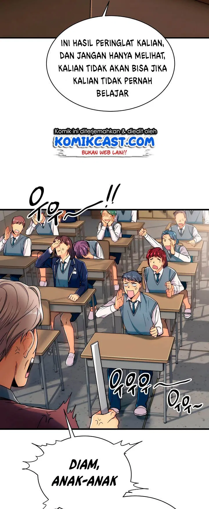 Medical Return Chap 11 - Next Chap 12