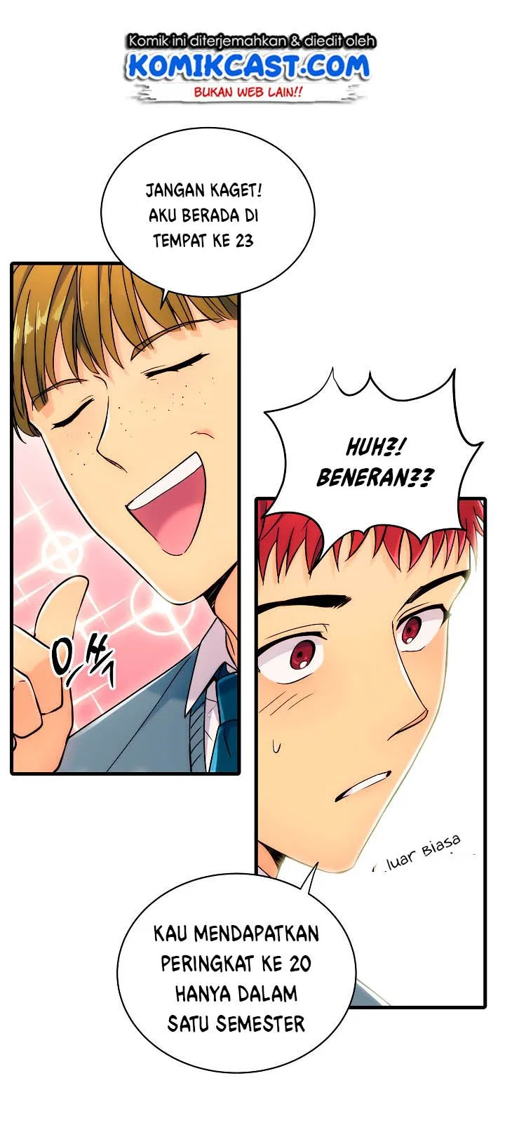 Medical Return Chap 11 - Next Chap 12