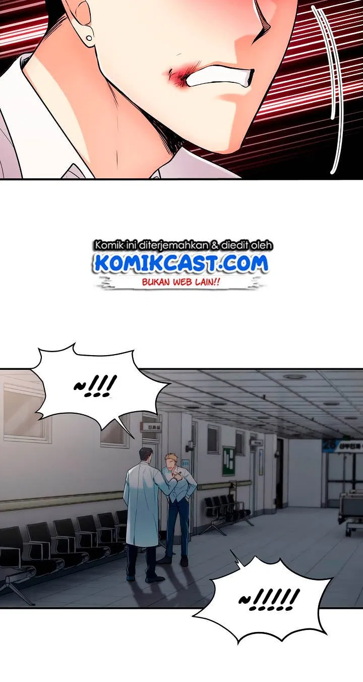 Medical Return Chap 11 - Next Chap 12