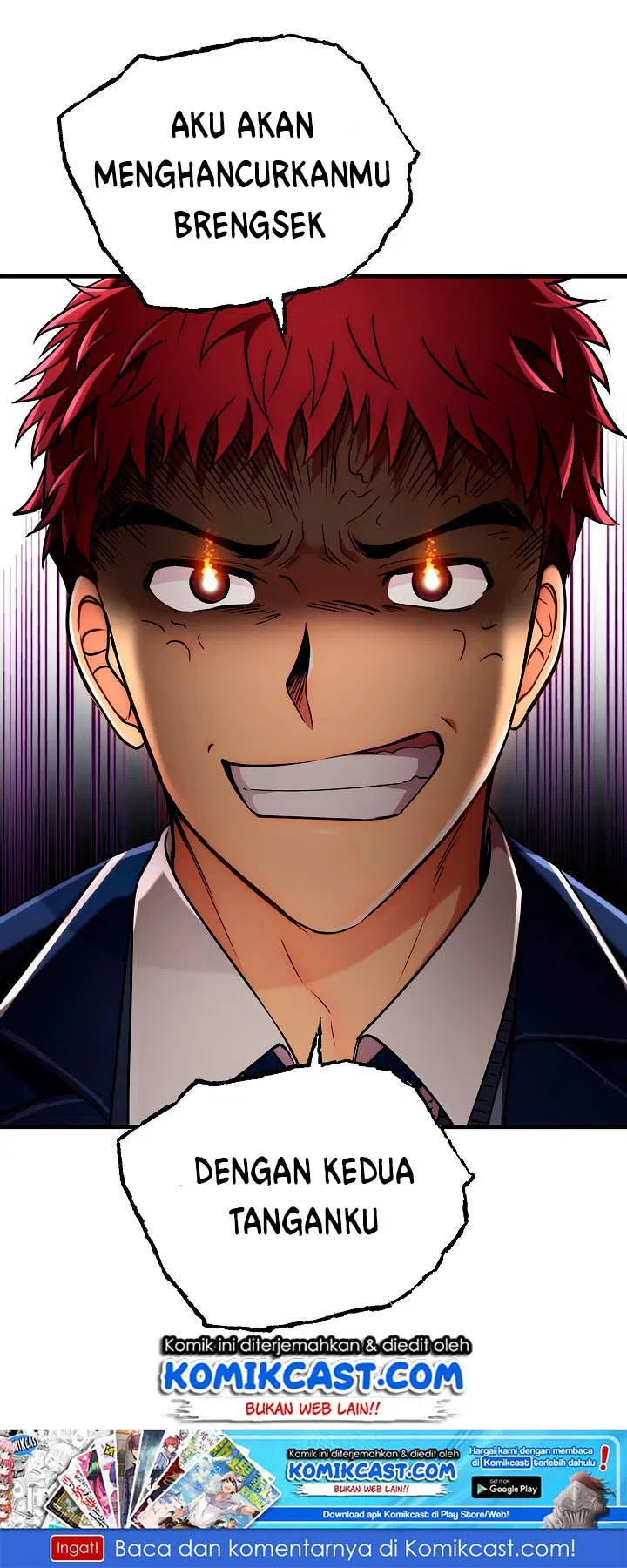 Medical Return Chap 11 - Next Chap 12