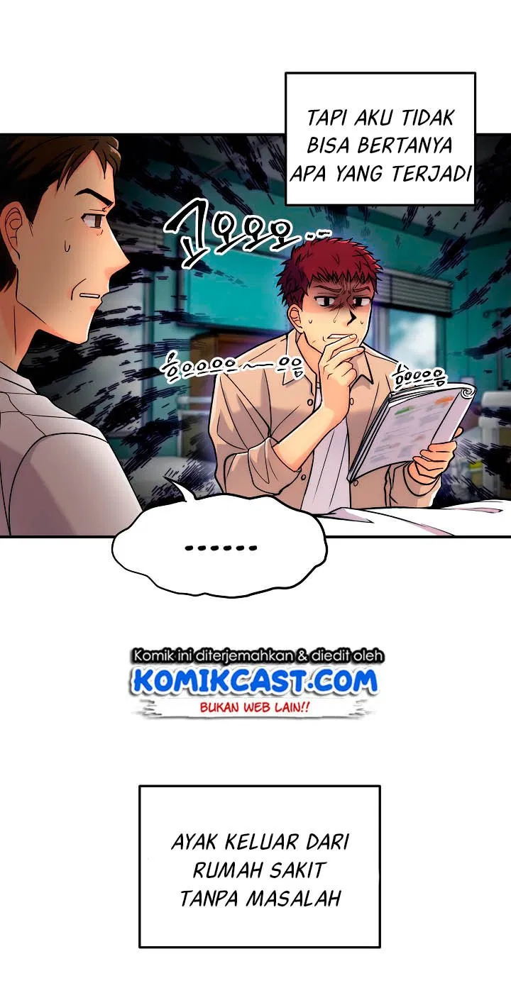 Medical Return Chap 11 - Next Chap 12