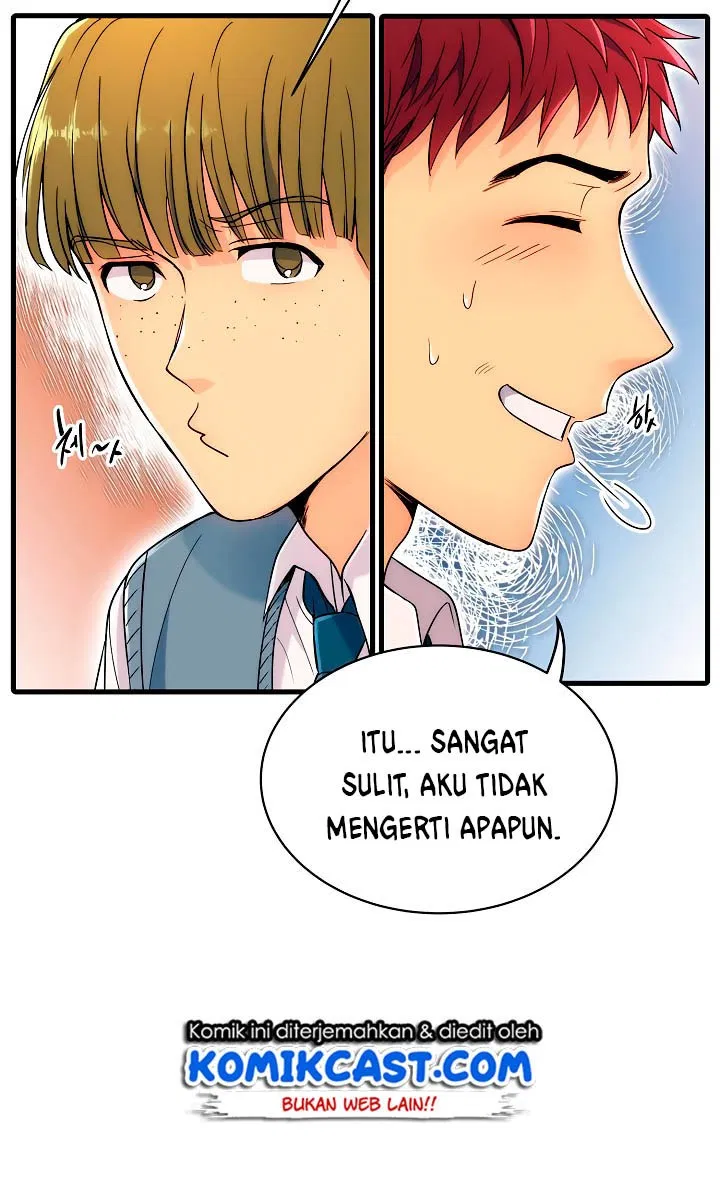 Medical Return Chap 11 - Next Chap 12