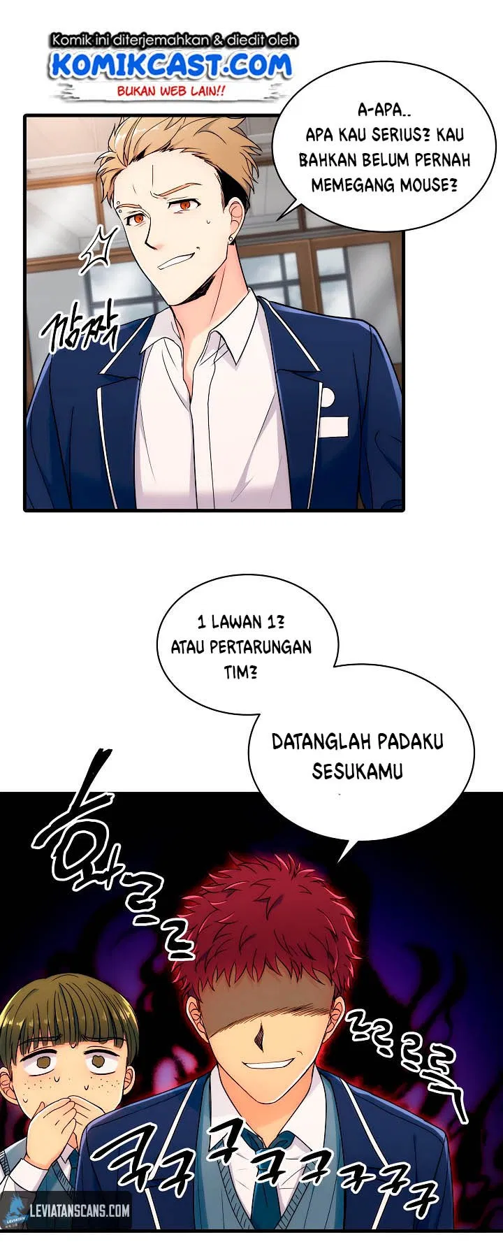 Medical Return Chap 11 - Next Chap 12