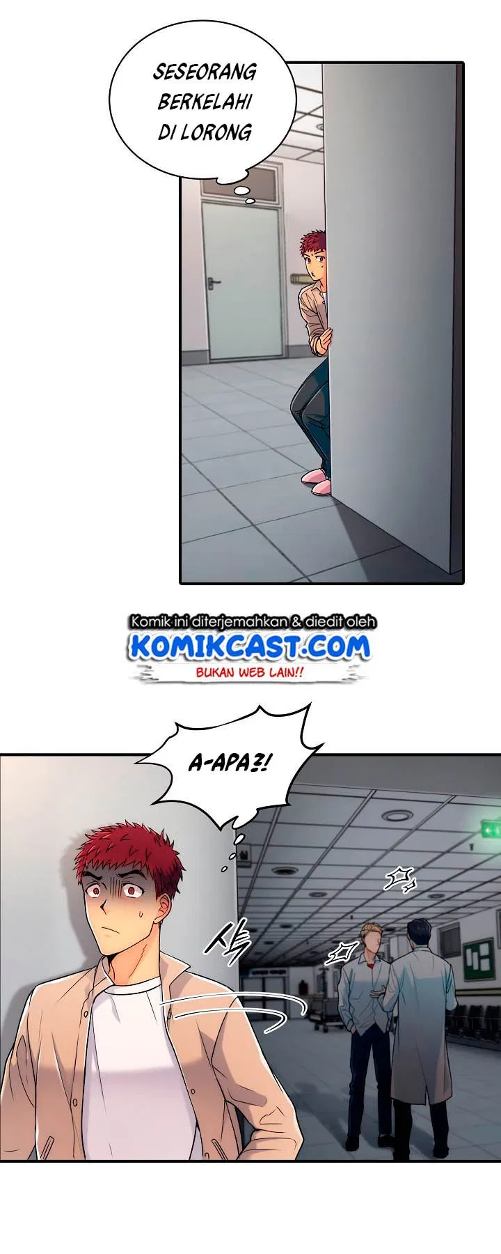 Medical Return Chap 11 - Next Chap 12