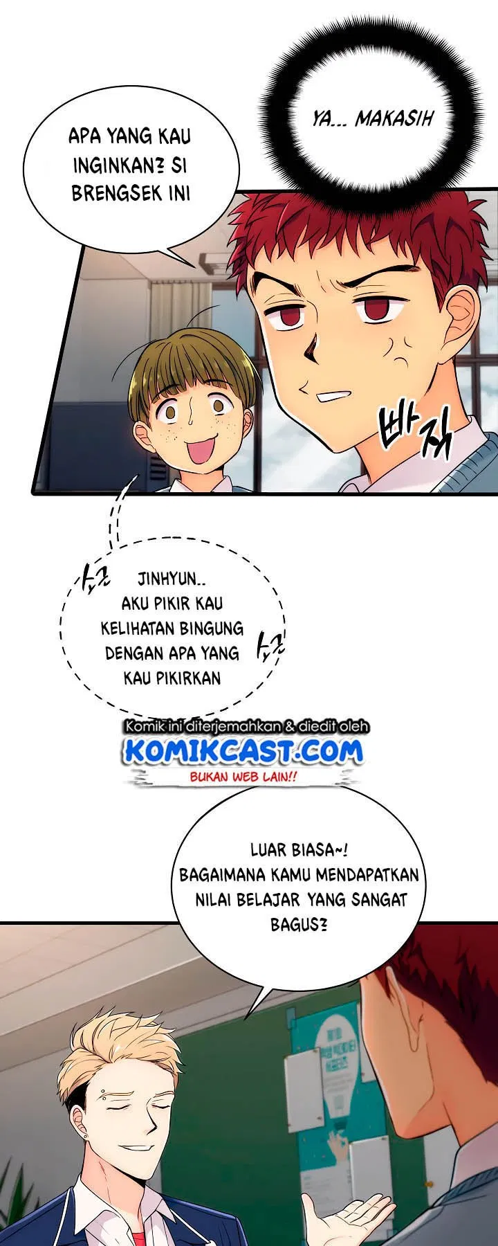Medical Return Chap 11 - Next Chap 12