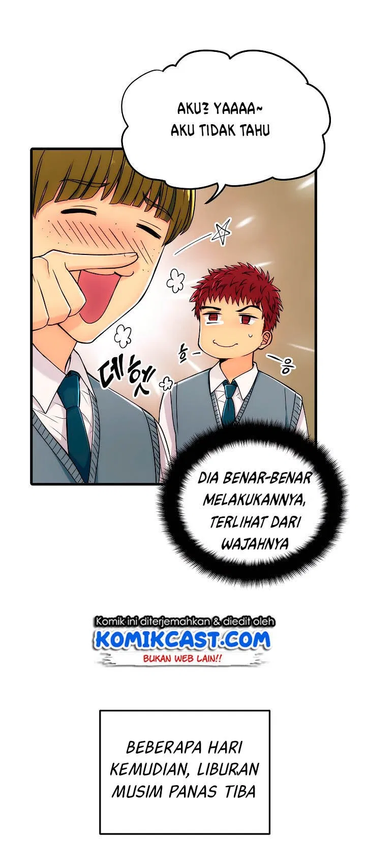 Medical Return Chap 11 - Next Chap 12