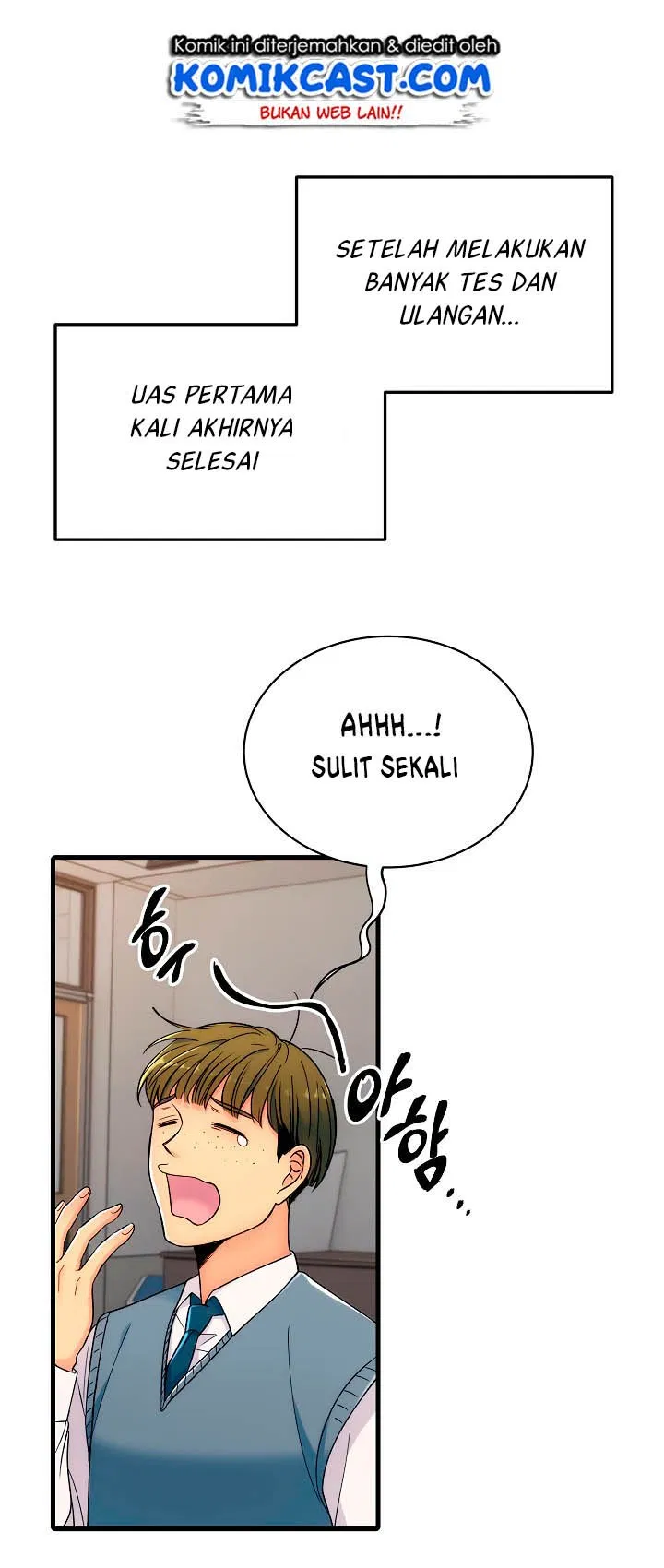 Medical Return Chap 11 - Next Chap 12