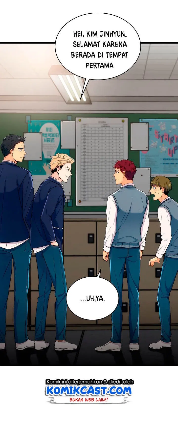 Medical Return Chap 11 - Next Chap 12