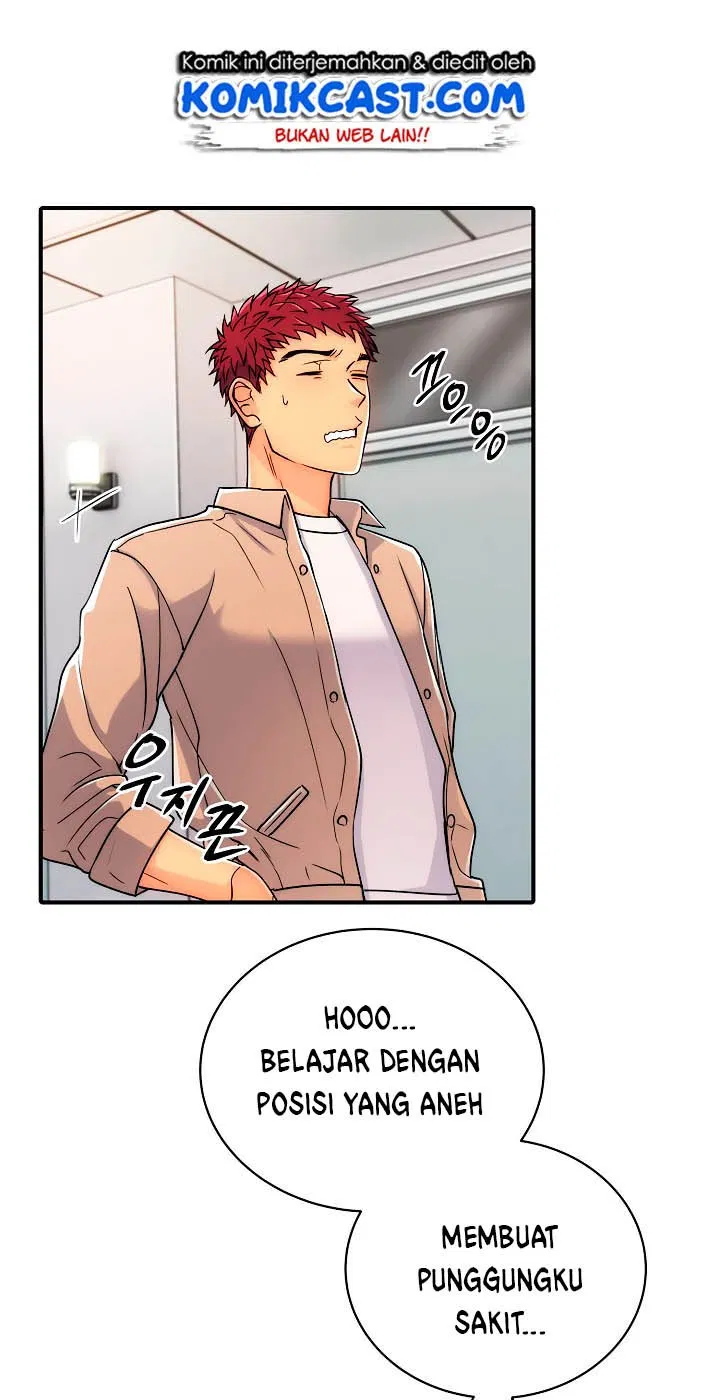 Medical Return Chap 11 - Next Chap 12