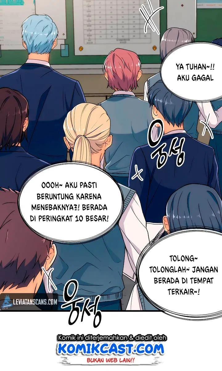 Medical Return Chap 11 - Next Chap 12