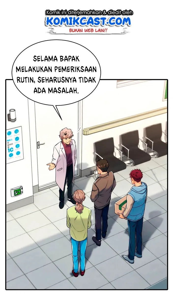 Medical Return Chap 11 - Next Chap 12