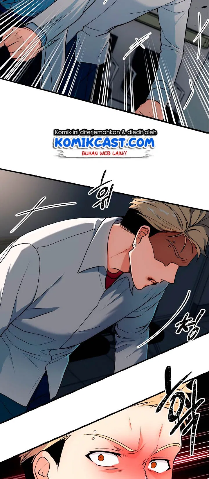 Medical Return Chap 11 - Next Chap 12
