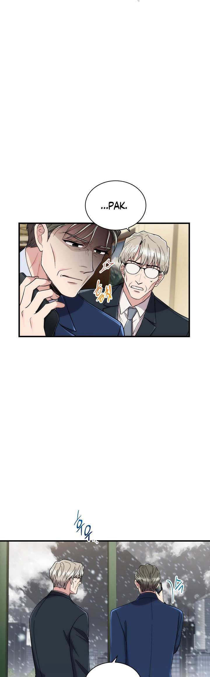 Medical Return Chap 112 - Next Chap 113