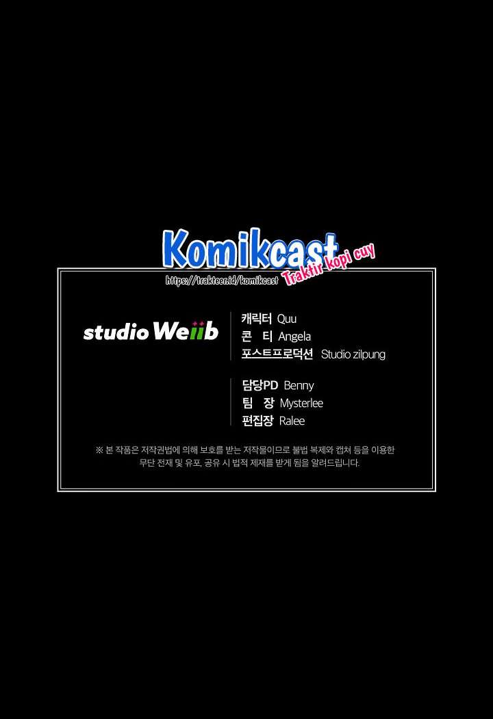 Medical Return Chap 112 - Next Chap 113