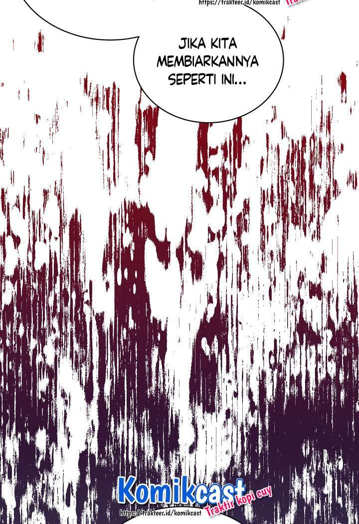 Medical Return Chap 112 - Next Chap 113