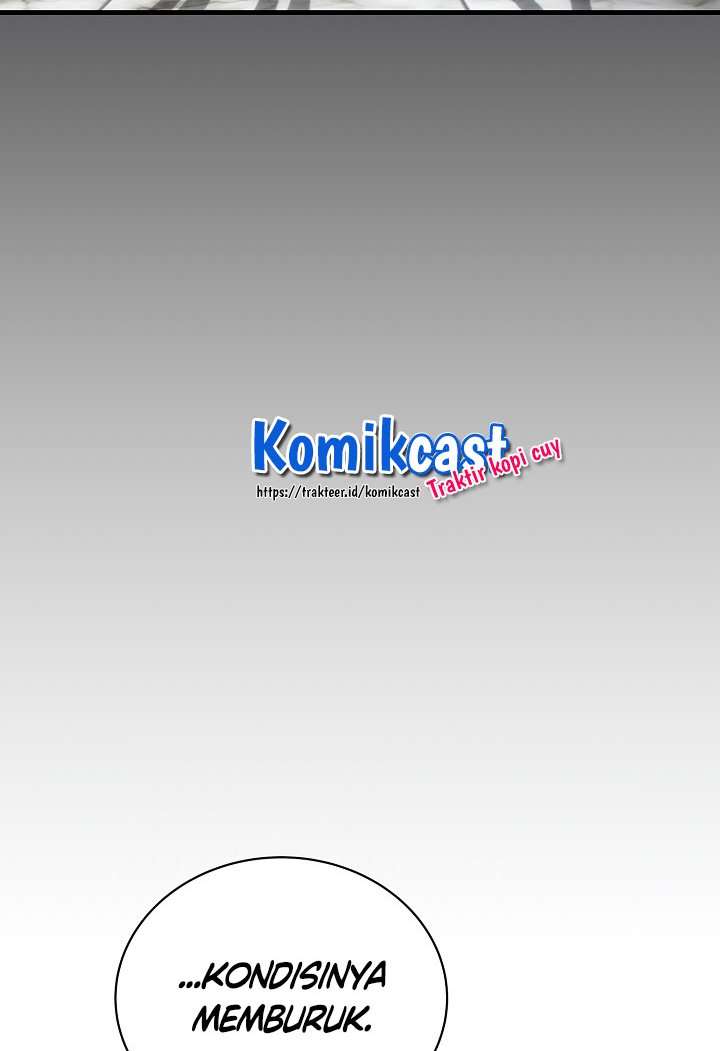 Medical Return Chap 112 - Next Chap 113