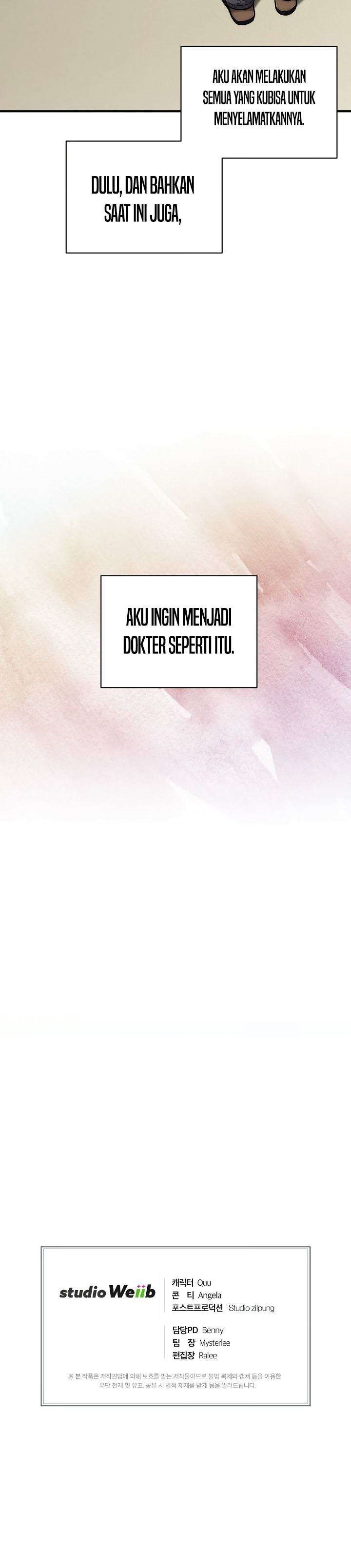 Medical Return Chap 113 - Next Chap 114