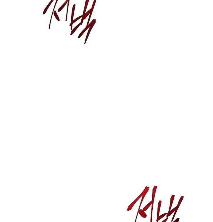 Medical Return Chap 127 - Next Chap 128