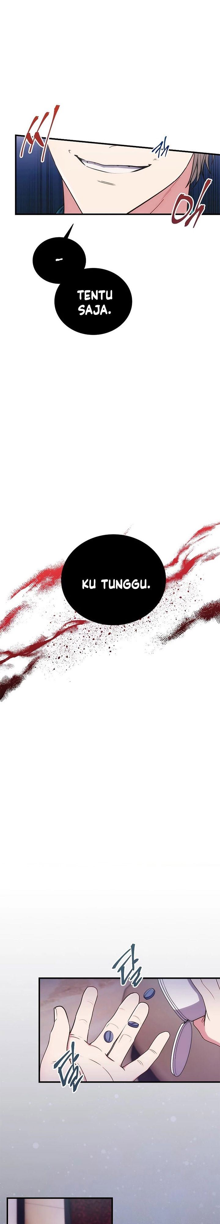 Medical Return Chap 127 - Next Chap 128