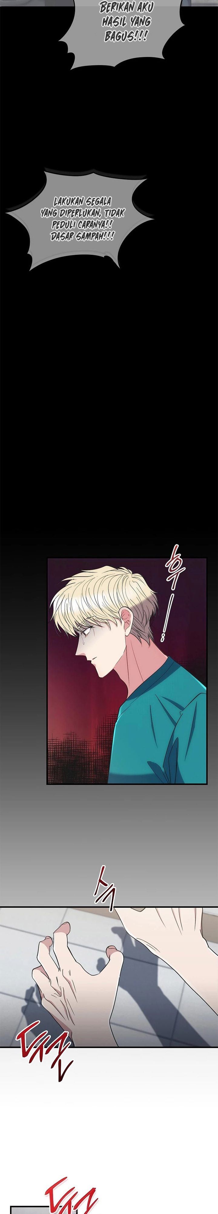 Medical Return Chap 127 - Next Chap 128