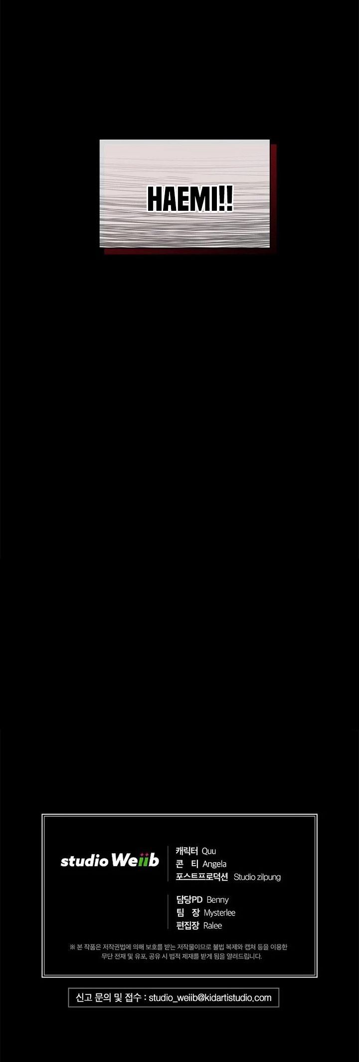 Medical Return Chap 127 - Next Chap 128