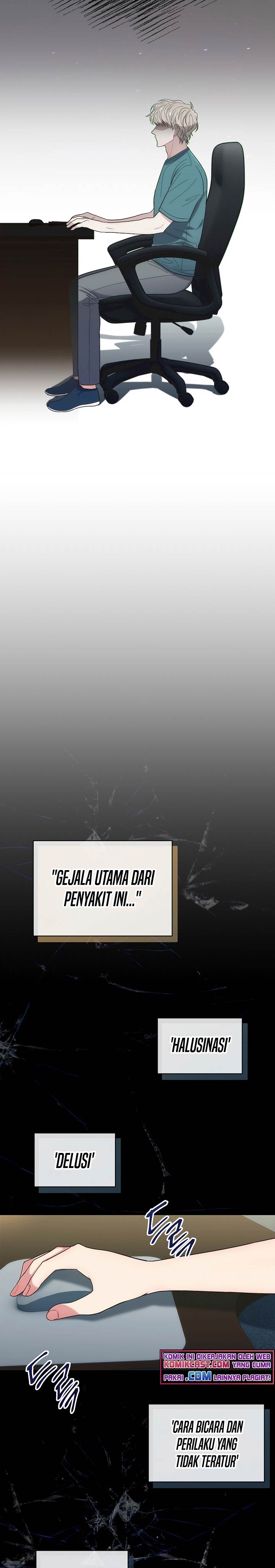 Medical Return Chap 124 - Next Chap 125