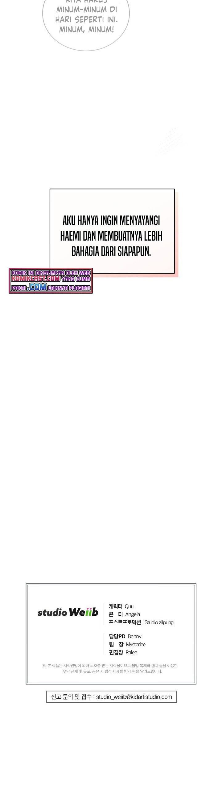 Medical Return Chap 125 - Next Chap 126