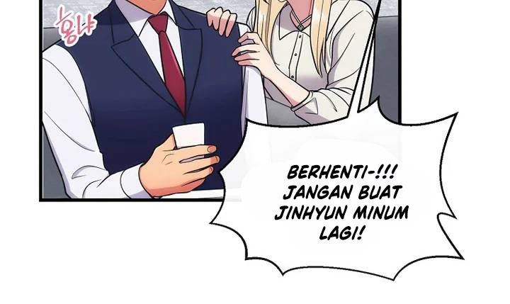 Medical Return Chap 126 - Next Chap 127