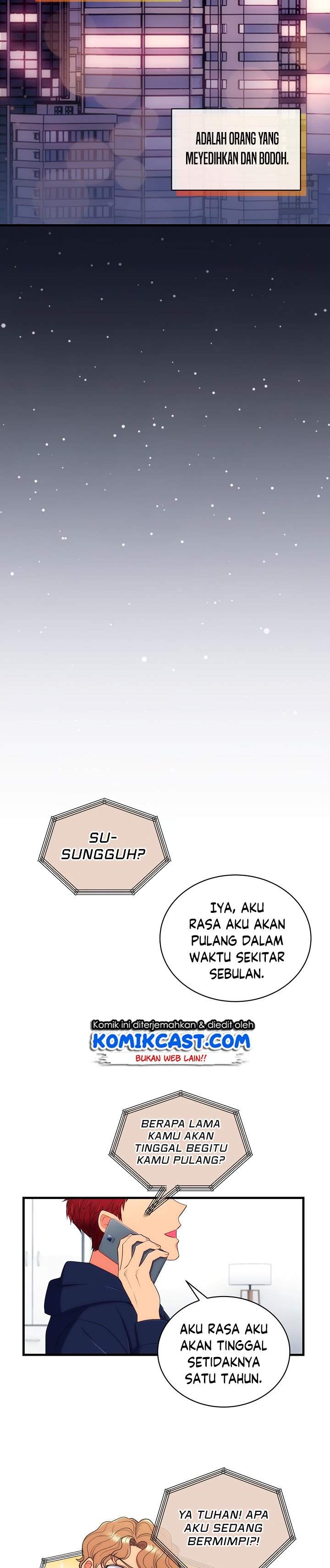 Medical Return Chap 120 - Next Chap 121