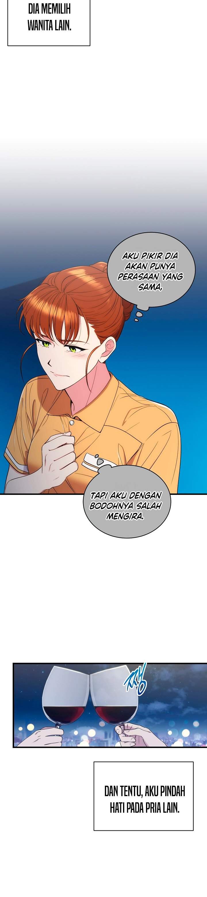 Medical Return Chap 120 - Next Chap 121