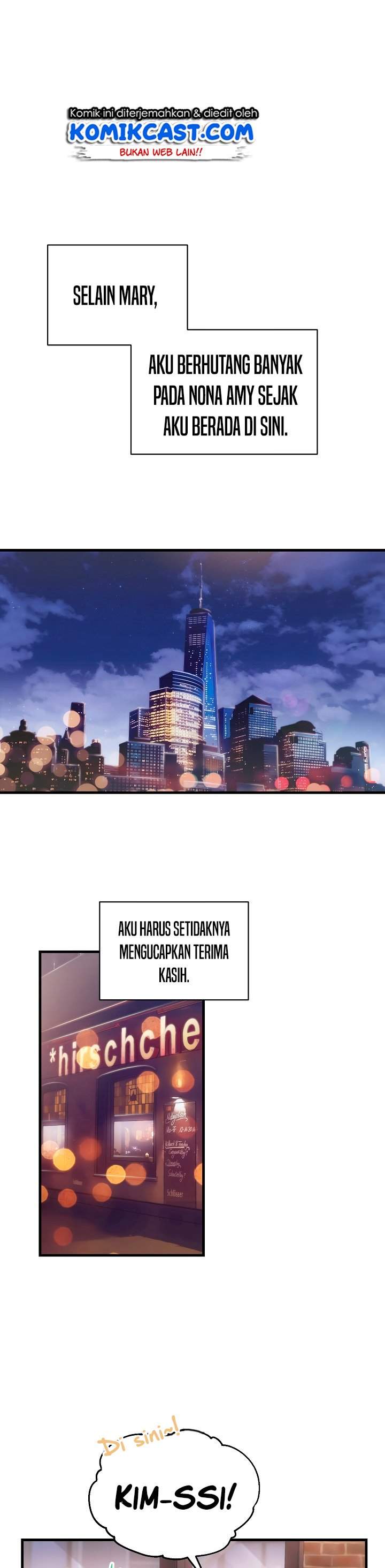 Medical Return Chap 120 - Next Chap 121