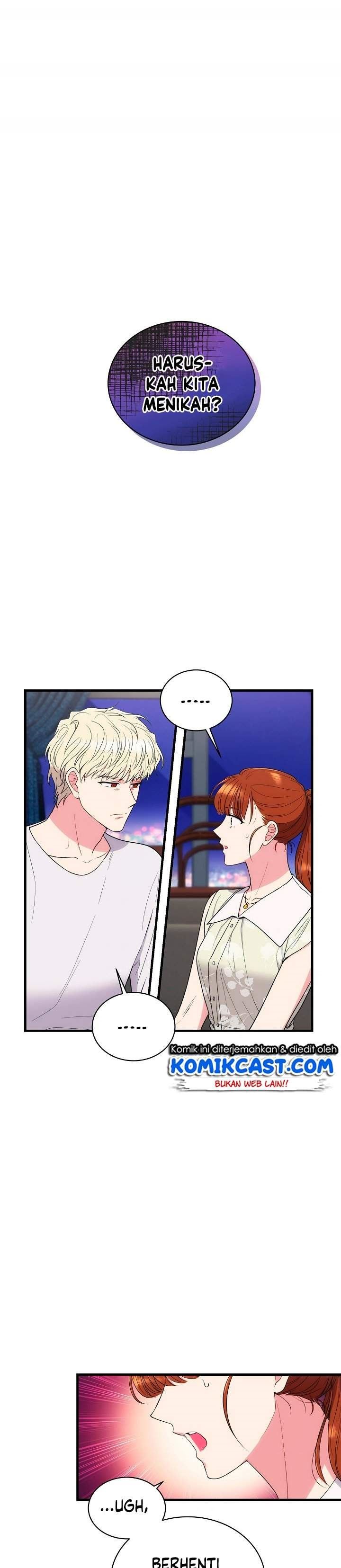 Medical Return Chap 120 - Next Chap 121