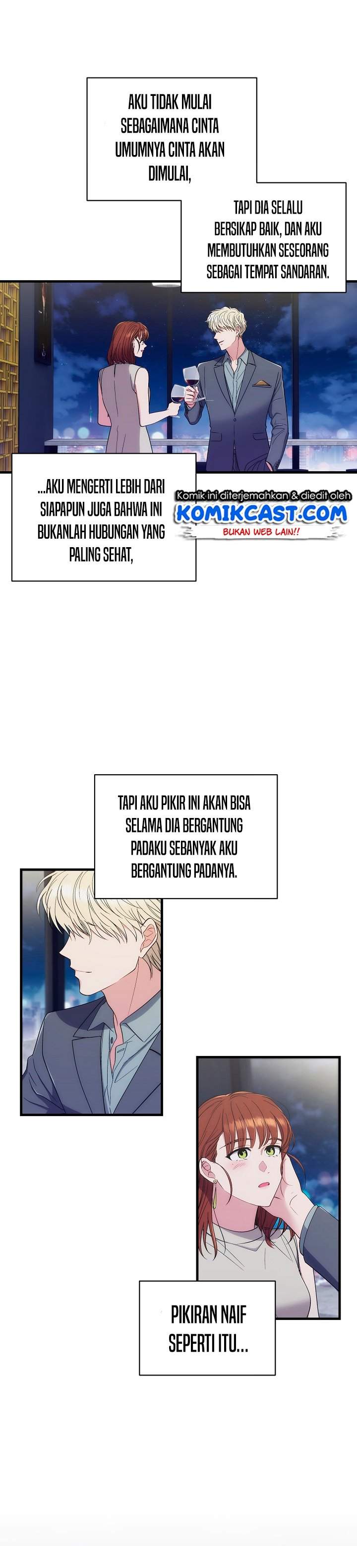 Medical Return Chap 120 - Next Chap 121