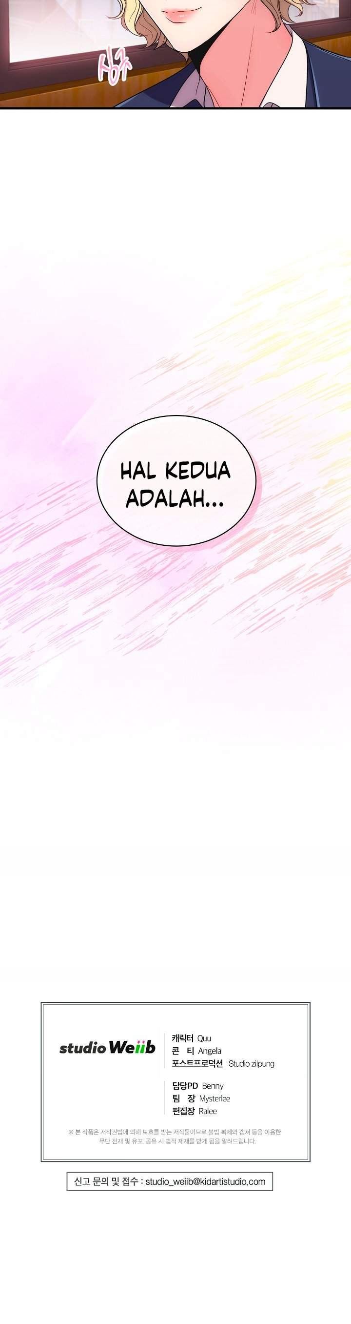 Medical Return Chap 120 - Next Chap 121