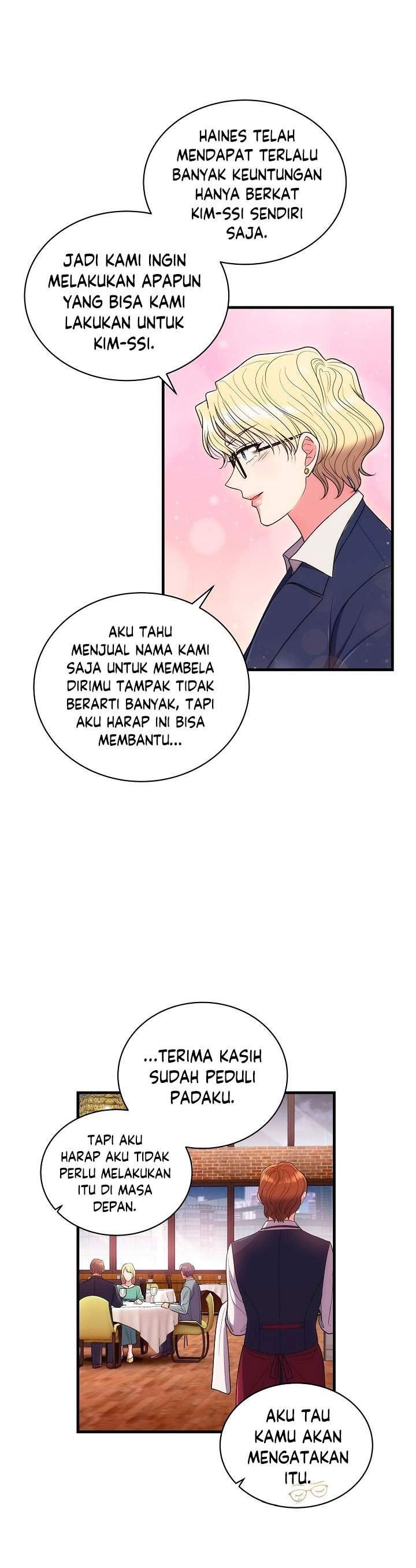 Medical Return Chap 120 - Next Chap 121