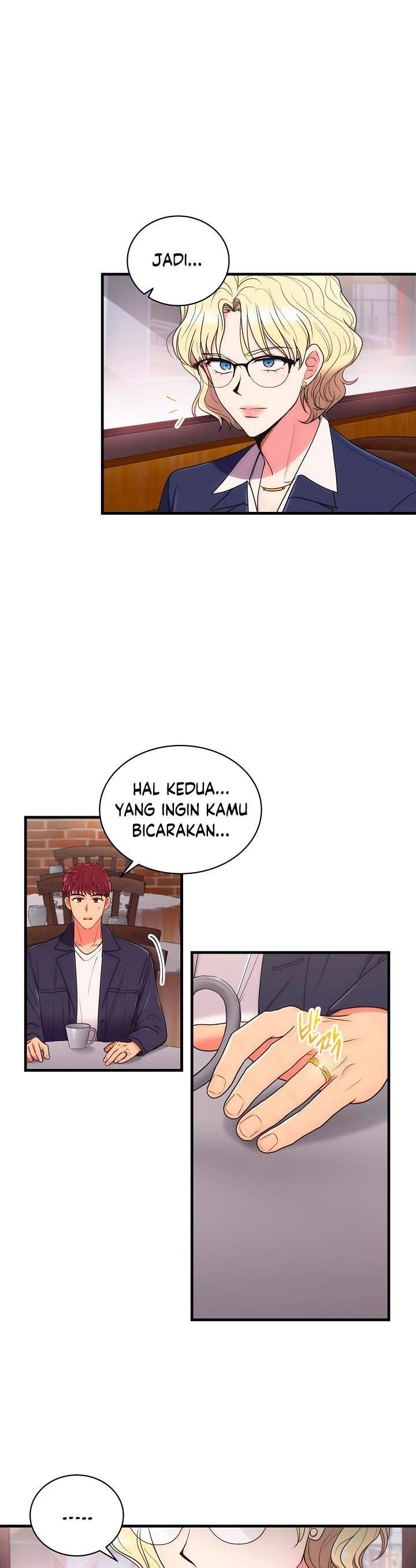 Medical Return Chap 120 - Next Chap 121